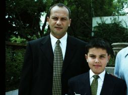 La estadística forma parte de los resultados de la Encuesta Nacional de Juventud 2010. ARCHIVO /