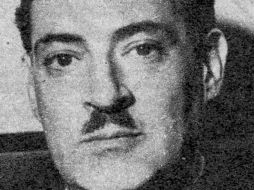 ''Voces'', una propuesta divertida que refleja una clara sátira de la historia que recuerda lo importante de la memoria. ARCHIVO /