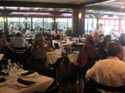 No te quiebres la cabeza en decidir cuál sería el regalo perfecto para el rey de la casa. ARCHIVO /