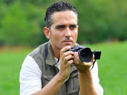 No importa cuánto sea el costo del regalo, lo importante es que sea algo que le agrade. ESPECIAL /