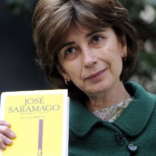 Saramago no fue un ''bestseller'' comercial, pero sí literario