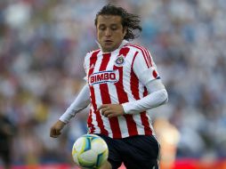 El capitán Héctor Reynoso afirma que están ''conscientes del para qué'' se están preparando. ARCHIVO /