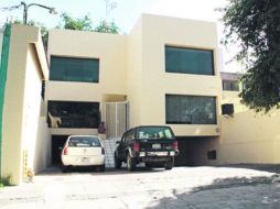 Instituto de estudios para el Federalismo.En la evaluación 2011 realizada por el Itei a 62 paraestatales, 42 no pasaron los exámenes. ARCHIVO /