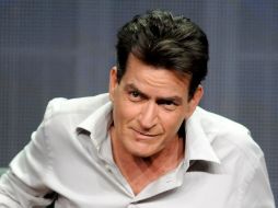 En la farándula se pueden encontrar diversos ejemplos de narcicismo. ARCHIVO /