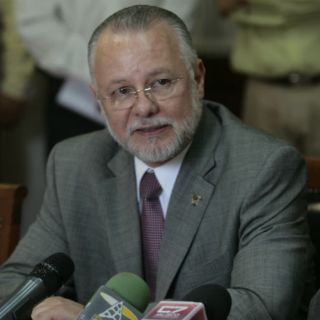 Anuncian foro de consulta para regulación de propiedad urbana