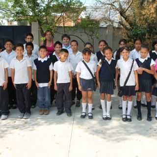 La morada de los libros