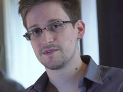 El gobierno de Hong Kong asegura que tratará el caso de Snowden de acuerdo con sus propias leyes. ARCHIVO /