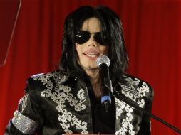 ''Los detalles minuciosos de su deterioro eran profundos y tristes por igual'', dijo Czeisler. ARCHIVO /