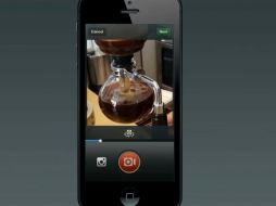 Las aplicaciones para editar video hacen más atractivo el sitio para los usuarios y los aununciantes. ARCHIVO /