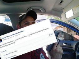 Este suceso obliga a considerar el uso que se da a las redes sociales. ESPECIAL /