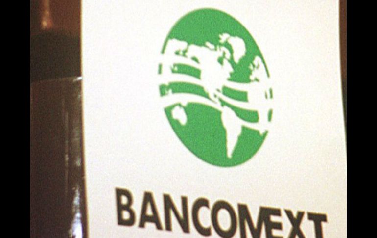 Bancomext impulsa programas de internacionalización de las pequeñas y medianas empresas para aprovechar la globalización. ARCHIVO /