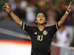 El club castellonense ya intentó incorporar al jugador en el mercado invernal de la campaña 2011-2012. ARCHIVO /