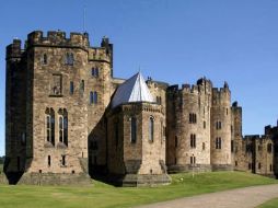 Según historiador, durante la Edad Media, se dio el primer giro en la historia de la capitulación. ESPECIAL /