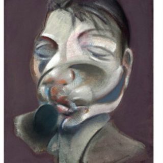 Subastan dos obras de Bacon en 15 MDD