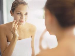 Perder el vello sin pagar con dolor, ahora es posible. ARCHIVO /