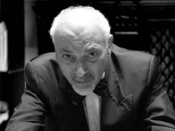 Luigi Pirandello, genial ganador del Premio Nobel de Literatura en 1934. ARCHIVO /