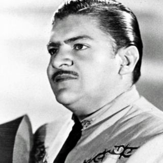 Preparan tributo a José Alfredo Jiménez