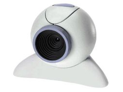 La red permite un sexo sin esfuerzo previo y a la carta. ARCHIVO /