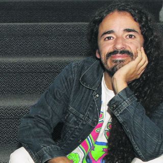 Los ciclos de Café Tacvba