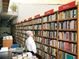 Será una reunión donde jóvenes, mujeres y hombres creadores y críticos con trayectoria, compartirán su obra y sus puntos de vista. ARCHIVO /