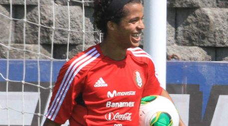 Gio es uno de los más buscados del Mallorca para poder emigrar. ARCHIVO /