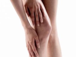 Fórmulas que darán a tu piel y fragancia, un toque elegante. ARCHIVO /