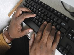 Los trabajos pueden enviarse a la Dirección de Literatura de la Coordinación de Difusión Cultural de la UNAM. ARCHIVO /