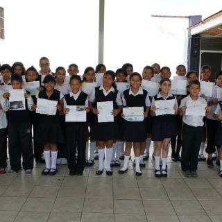 La hora de no hacer nada