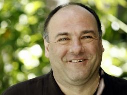 El testamento, es el primero y el más importante de la fortuna de James Gandolfini. AP /