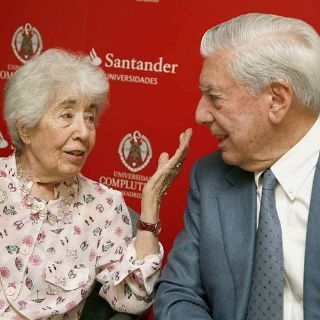 Cortázar es un escritor ausente siempre presente: A. Bernárdez