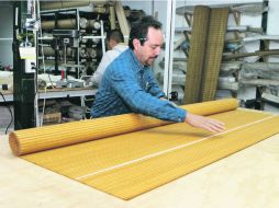 Los industriales señalan que Jalisco no generará los 25 mil empleos previstos para este año. EL INFORMADOR /