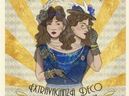 La convocatoria permanecerá abierta hasta el día 1 de septiembre. ESPECIAL /