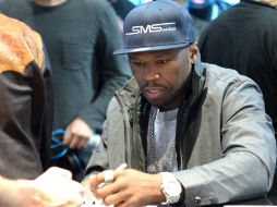 El famoso rapero enfrenta cinco cargos criminales, incluido uno por violencia doméstica. ARCHIVO /