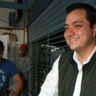 El PRI mantiene alcaldías y recupera diputados en Veracruz