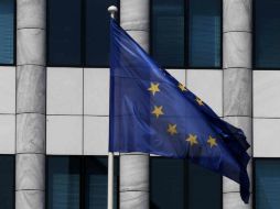 Las pláticas se vieron en riesgo tras la revelación de un programa de espionaje de Estados Unidos a Europa. ARCHIVO /