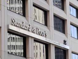 La S&P refiere AMX se mantendrá sólido a pesar de la competencia en Telecomunicaciones. ARCHIVO /