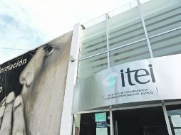 La nueva ley prevé sustituir la Ley de Información, con añadidos como una presidencia rotativa entre los consejeros. EL INFORMADOR /