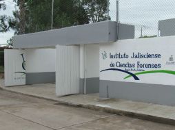 La delegación ofrecerá sus servicios a 10 municipios de la zona norte del estado. ESPECIAL /