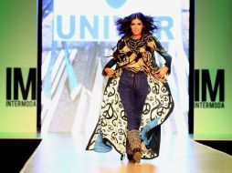 El sector de la moda será de los más beneficiados.. ARCHIVO /