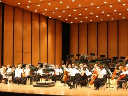 Aseguran que el subsidio del Gobierno del Estado ni siquiera alcanza para sueldos y salarios. ARCHIVO /