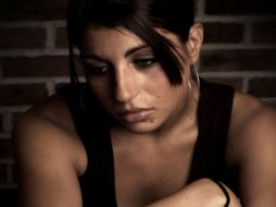 El llanto tiene un efecto calmante y ralentiza tanto la respiración como el ritmo cardiaco.  /