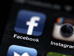 Las aplicaciones más populares para Android también presentan vulnerabilidad en la privacidad de la información. ARCHIVO /