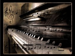 Los Proms tienen una oferta clásica musical para todo tipo de preferencias. ARCHIVO /