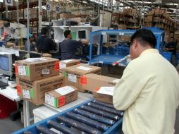 Desde 1990, Panamá y México iniciaron negociaciones para la firma de un TLC, pero no fructificaron. ARCHIVO /