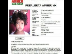 Aclaran que la investigación sigue y que puede ser reactivada en cualquier momento. ARCHIVO /