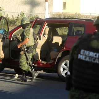 Dictan formal prisión a inculpados en homicidio del secretario de Turismo