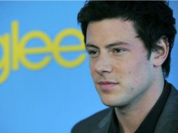 El cuerpo de Monteith fue encontrado por personal del hotel Pacific Rim, en Vancouver. AP /