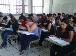 Del 24 al 26 de julio se realizará la evaluación psicométrica y los resultados se darán a conocer el 29 de julio.  /