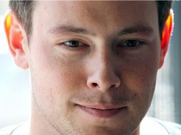 Aún no se sabe qué objetos encontrados en la habitación de hotel donde murió Cory fueron enviados para su análisis. AP /