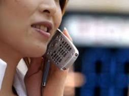 La cantidad de alertas al número telefónico 066, reales o no, denunciadas en Jalisco, es alta. ARCHIVO /